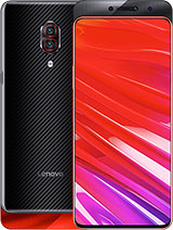 Best available price of Lenovo Z5 Pro GT in Poland
