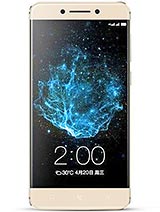 Best available price of LeEco Le Pro3 in Poland