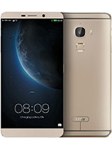 Best available price of LeEco Le Max in Poland