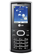 Best available price of LG A140 in Poland