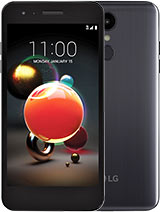 Best available price of LG Aristo 2 in Poland