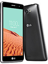Best available price of LG Bello II in Poland