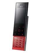 Best available price of LG BL20 New Chocolate in Poland