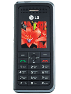 Best available price of LG C2600 in Poland