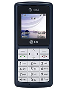 Best available price of LG CG180 in Poland