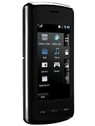 Best available price of LG CU915 Vu in Poland