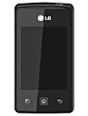 Best available price of LG E2 in Poland
