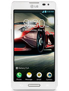 Best available price of LG Optimus F7 in Poland