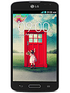 Best available price of LG F70 D315 in Poland