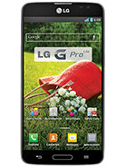 Best available price of LG G Pro Lite in Poland