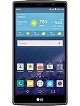 Best available price of LG G Vista 2 in Poland