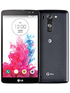 Best available price of LG G Vista in Poland