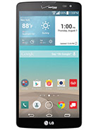 Best available price of LG G Vista CDMA in Poland