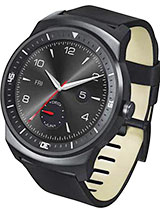 Best available price of LG G Watch R W110 in Poland
