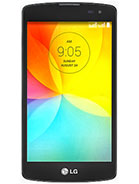 Best available price of LG G2 Lite in Poland