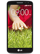 Best available price of LG G2 mini LTE Tegra in Poland