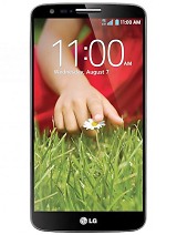 Best available price of LG G2 in Poland