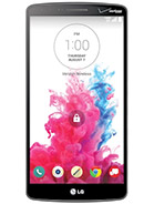 Best available price of LG G3 CDMA in Poland