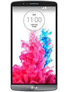 Best available price of LG G3 Screen in Poland
