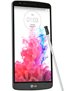 Best available price of LG G3 Stylus in Poland