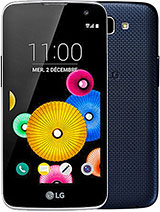 Best available price of LG K4 in Poland