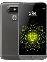 Best available price of LG G5 SE in Poland