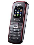 Best available price of LG GB190 in Poland