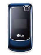 Best available price of LG GB250 in Poland