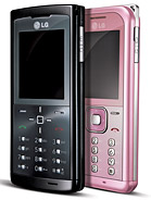 Best available price of LG GB270 in Poland