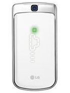 Best available price of LG GD310 in Poland