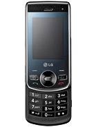 Best available price of LG GD330 in Poland
