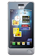 Best available price of LG GD510 Pop in Poland
