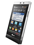 Best available price of LG GD880 Mini in Poland