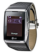 Best available price of LG GD910 in Poland