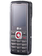 Best available price of LG GM200 Brio in Poland