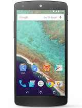 Best available price of LG Nexus 5 in Poland