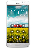 Best available price of LG GX F310L in Poland