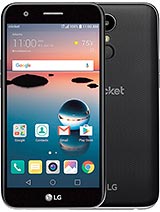 Best available price of LG Harmony in Poland