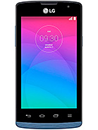 Best available price of LG Joy in Poland