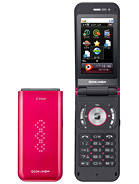 Best available price of LG KH3900 Joypop in Poland