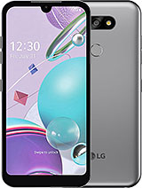 LG G Pad II 8-3 LTE at Poland.mymobilemarket.net