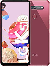 LG G3 LTE-A at Poland.mymobilemarket.net