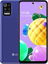 LG G4 Pro at Poland.mymobilemarket.net
