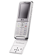 Best available price of LG KM386 in Poland