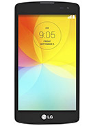 Best available price of LG F60 in Poland