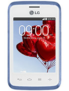 Best available price of LG L20 in Poland