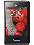 Best available price of LG Optimus L3 II E430 in Poland