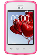 Best available price of LG L30 in Poland