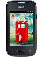 Best available price of LG L35 in Poland