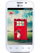 Best available price of LG L40 Dual D170 in Poland